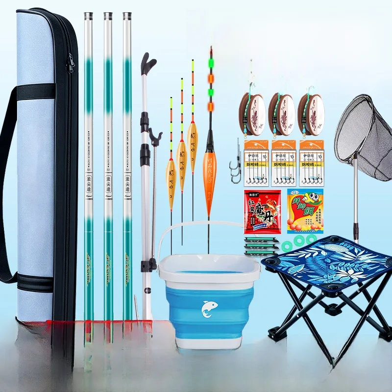 ensemble-de-cannes-a-peche-pour-debutants-en-fibre-de-carbone-kit-complet-d'equipement-de-peche-pour-le-camping-les-voyages-la-peche-en-riviere-en-lac-ou-en-etang