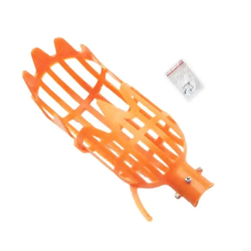 HX6C Garden Basket Fruit Frunt Sighters