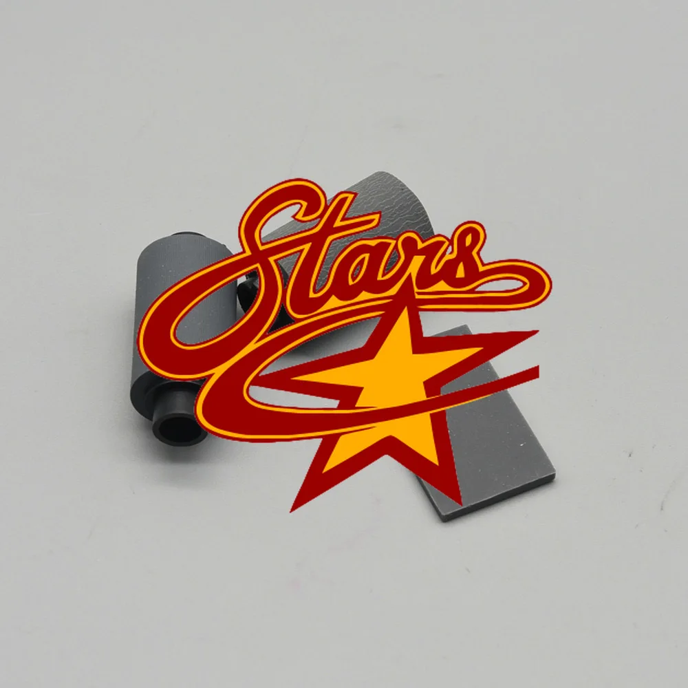 

1X ADF-IC-MK FC7-6189-000 FL2-6637-000 FC7-6297-000 ADF Maintenance Kit for CANON iR1133 C1028 C1021 MF 5880 5840 5870 5850 1133