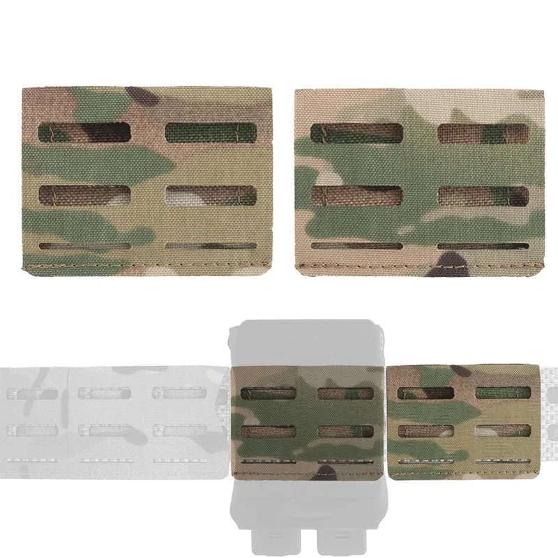 

3 шт., адаптированный к легкому поясному ремню WRC, легкий комбинированный пояс WRC, аксессуары для ремня системы Molle