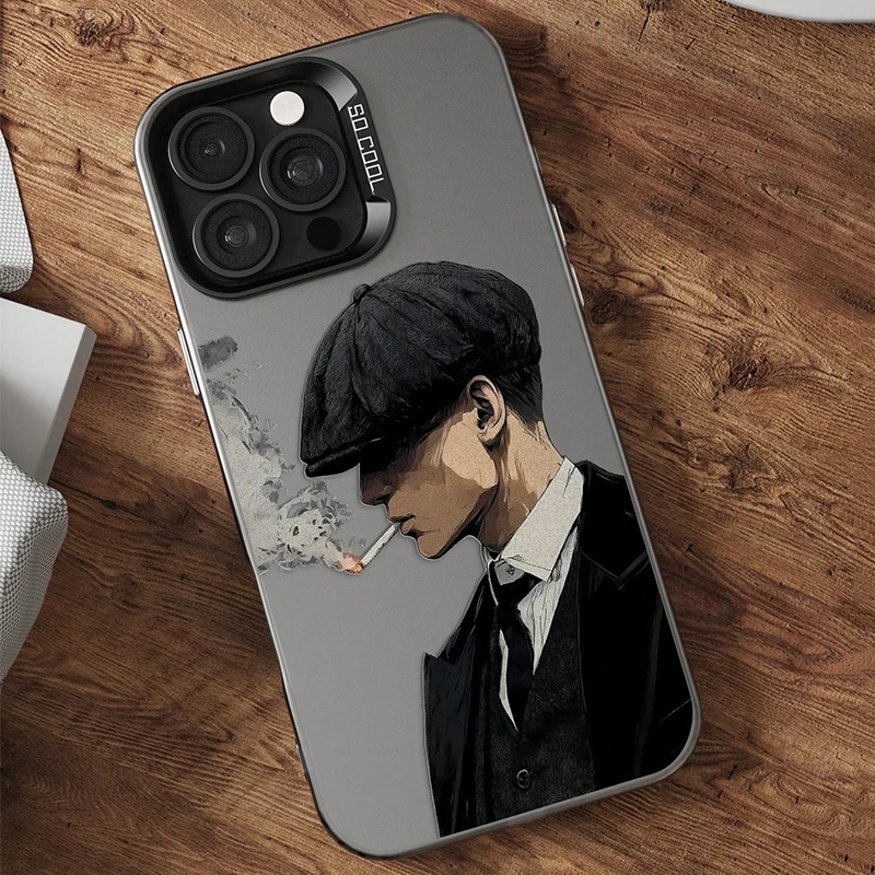 Illustrative Gentle… - image