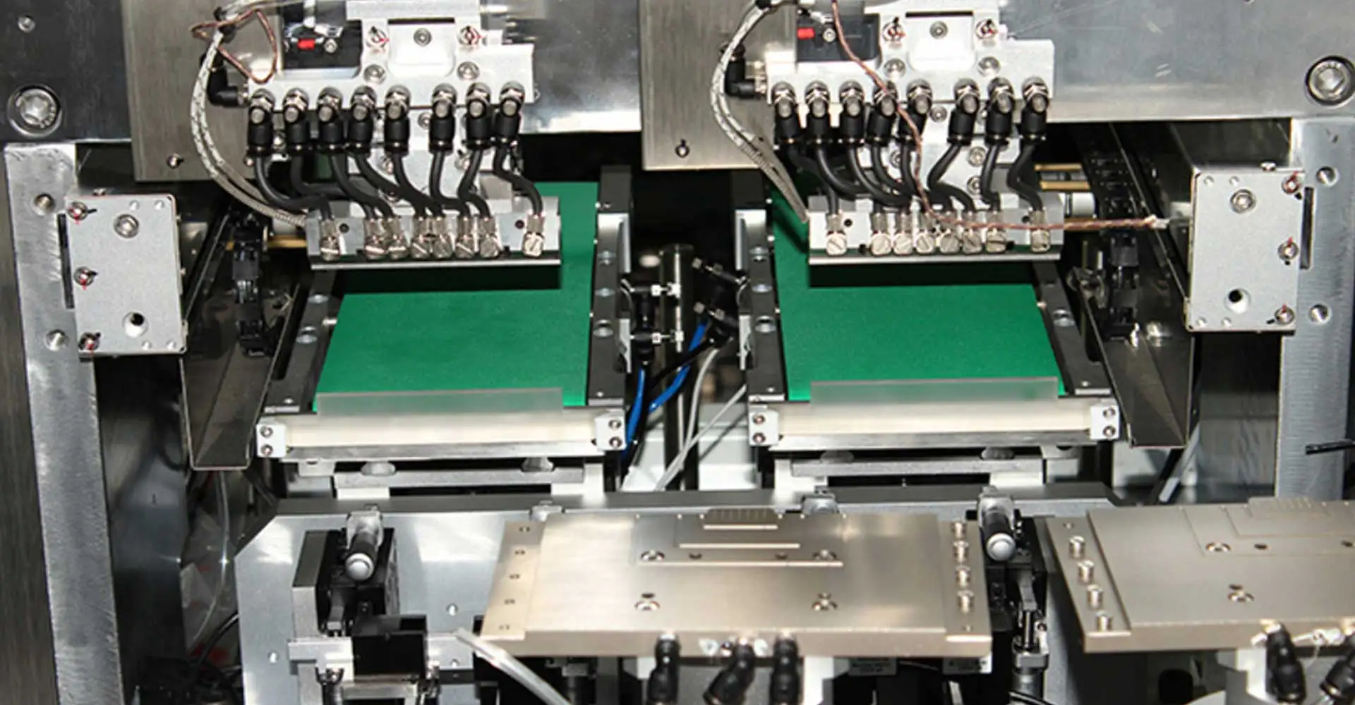 UMOT Mini Nema8 40 mm Hub Kugelumlaufspindel Schlitten Linearführungsschiene Bewegungsmodul DC T-Typ motorisierte lineare Bühne CNC-Schiebetisch – Detail 18