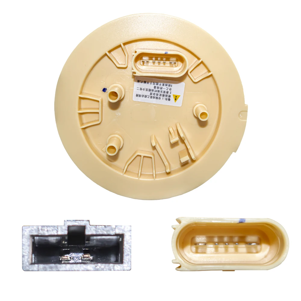 4F 0919088 س 4F 0919050 F 4F 0919050 ك 4 ف 0919050 جي 4 ف 0919088 م 4F 0919088 T لأودي A6 C6 كواترو 2.7TDI 3.0D 2004 مجموعة مضخة الوقود #3