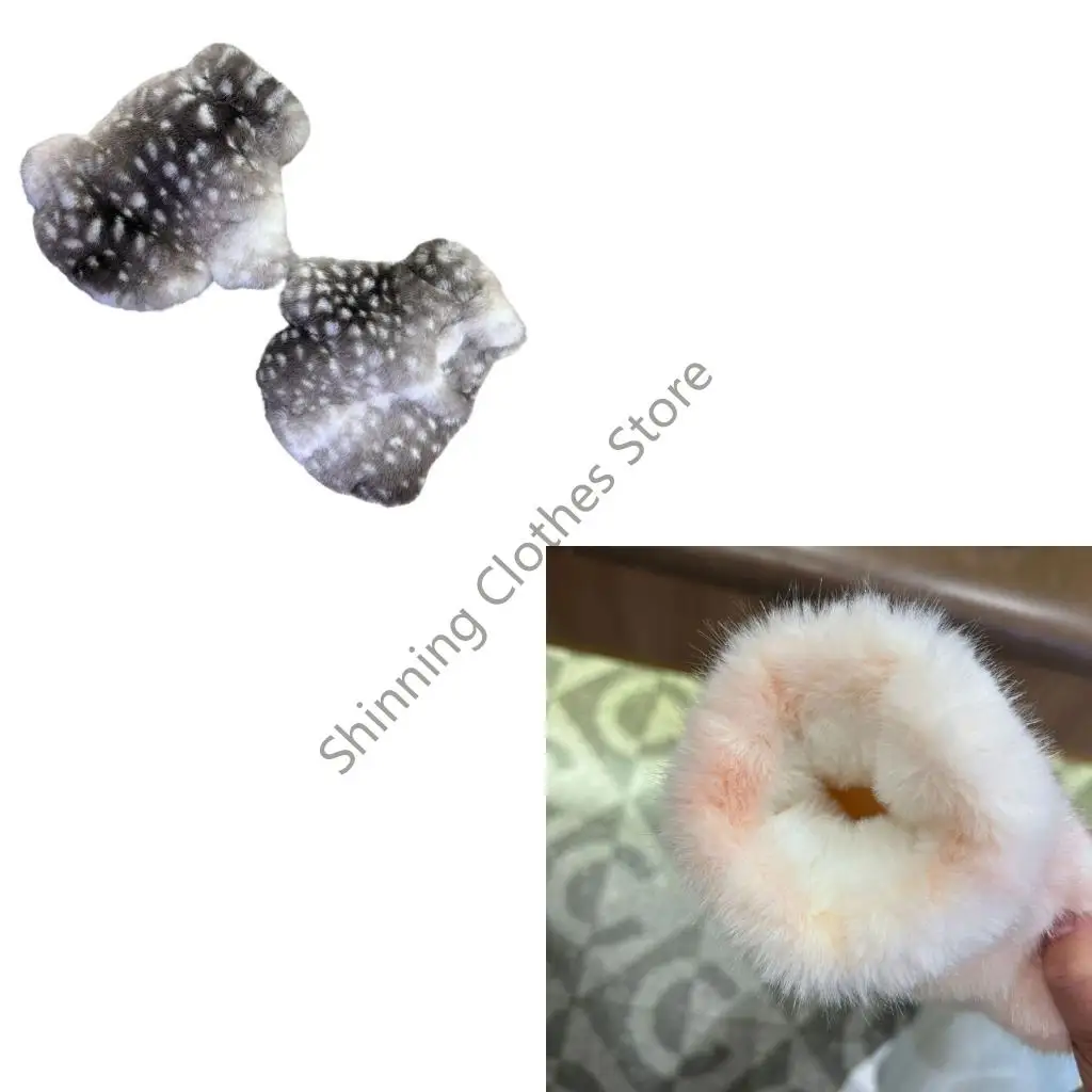 m68a-luvas-animais-atraentes-unissex-luvas-a-prova-vento-para-caminhadas-ciclismo-viagem-familia-com-forro-macio