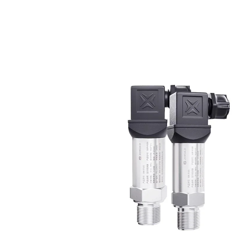

Pressure sensor Hydraulic station Air compressor Injection molding machine Hydraulic monitoring Supporting pressure transmitter
