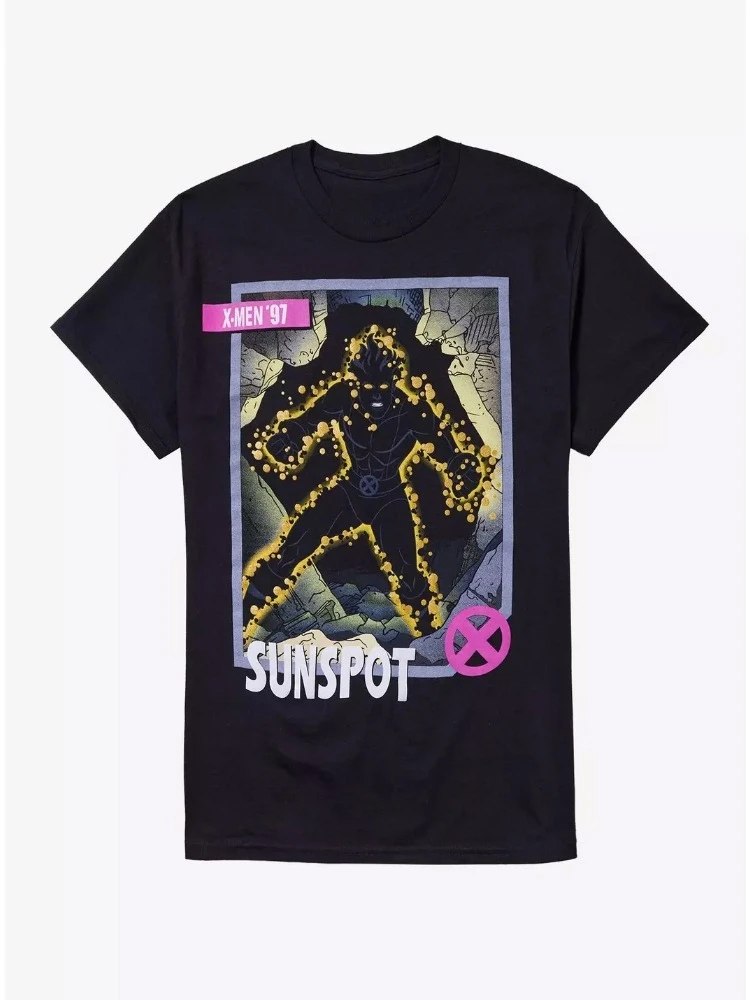 Marvel 2026 New Mar…