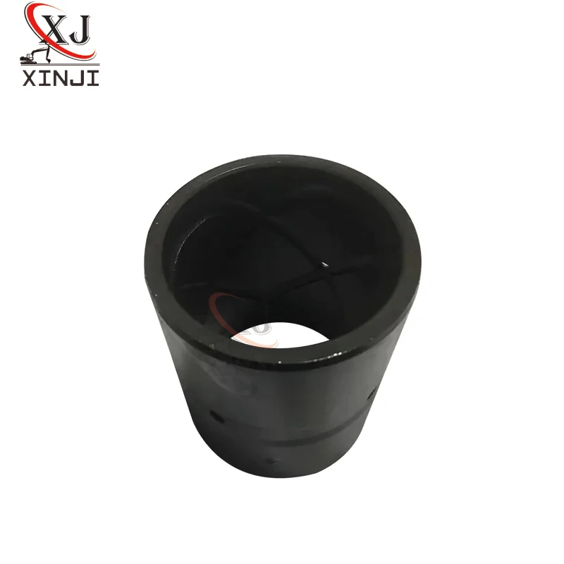 20Y-70-21640 for BUSHING FOR KOMATSU PC200-8 PC200LC-8