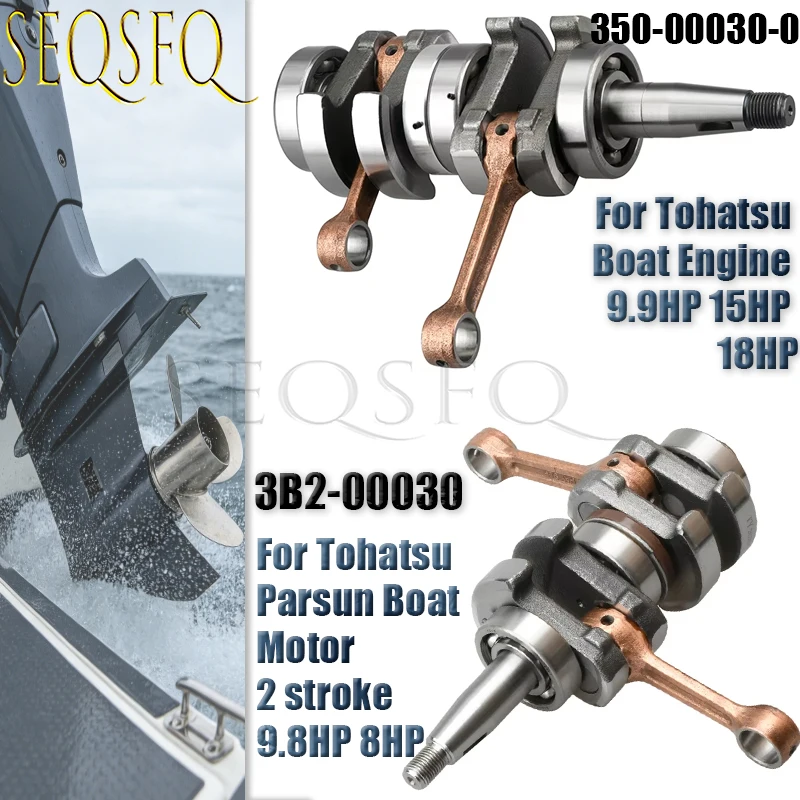 3b2-00030-350-00030-0-ensemble-vilebrequin-pour-moteurs-hors-bord-tohatsu-parsun-2t-8hp-18hp-m99b-m15b-m15c-m15d-m18c2-pieces-de-moteur