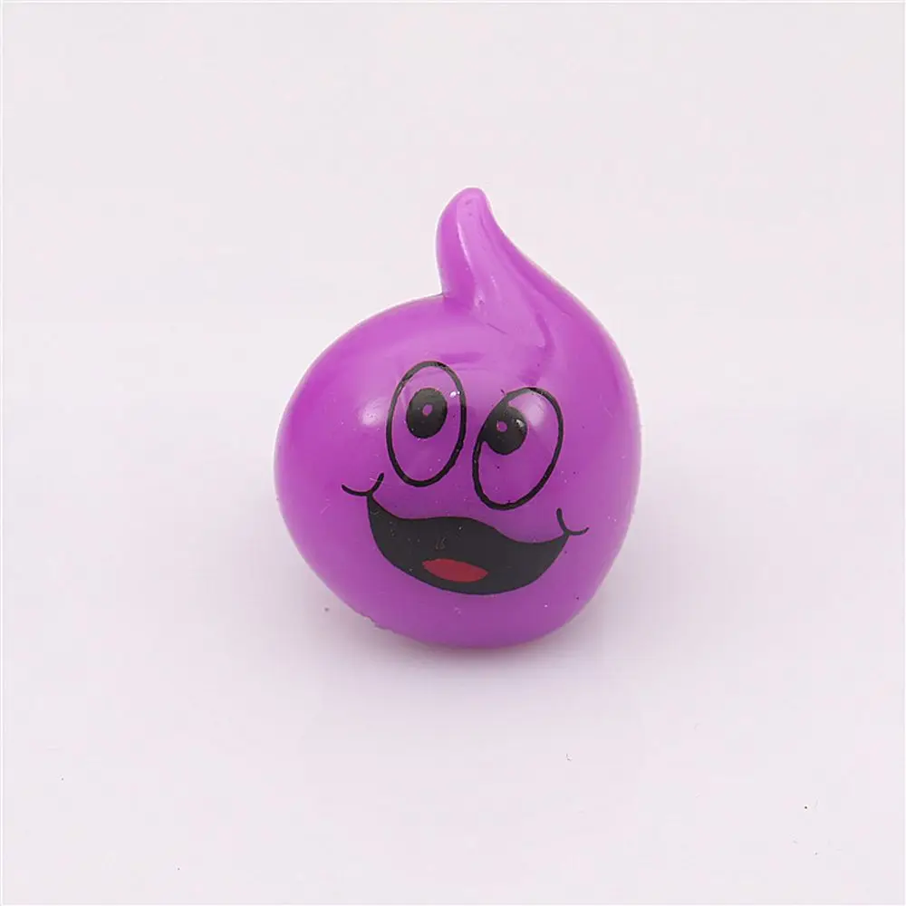 Ghost Bat Pumpkin For Women Men Halloween Party Jewelry Korean Style Finger Rings Female Halloween Rings LED Glowing Light