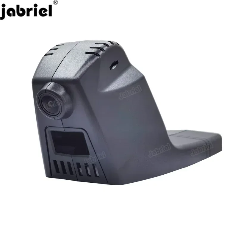 Dashcam Car DVR Camera for BMW X4 G02 F98 X4M X6 F16 X7 G07 F23 X3M F97 for BMW 7 8 Series F02 G14 G15 G16 Z4 G29 Video Recorder
