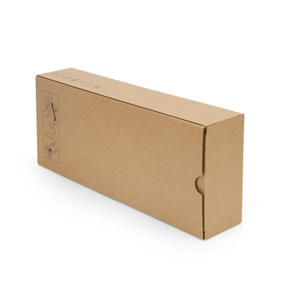 

Совместимый чернильный картридж Epson T08N (T08N1, T08N2, T08N3, T08N4) для принтеров WorkForce Enterprise AM-C400, AM-C550