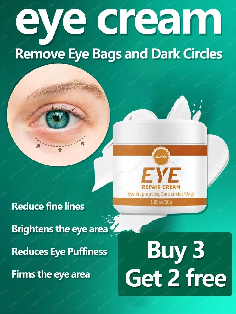 

Eye Care Products