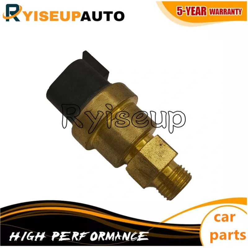 

Сверхмощный датчик давления GP для экскаватора Caterpillar CAT 325D 330C E325D 725 730 MT735 MT745 MT755 161-1703 1611703