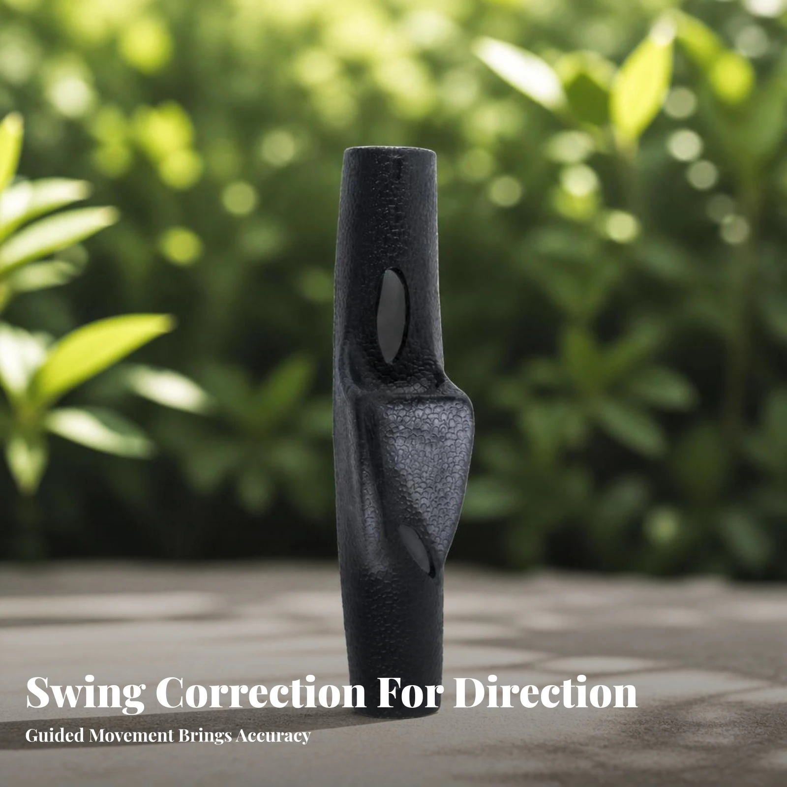 Ergonomic Golf Grip Textured G - đánh giá và giá Sports Grip
