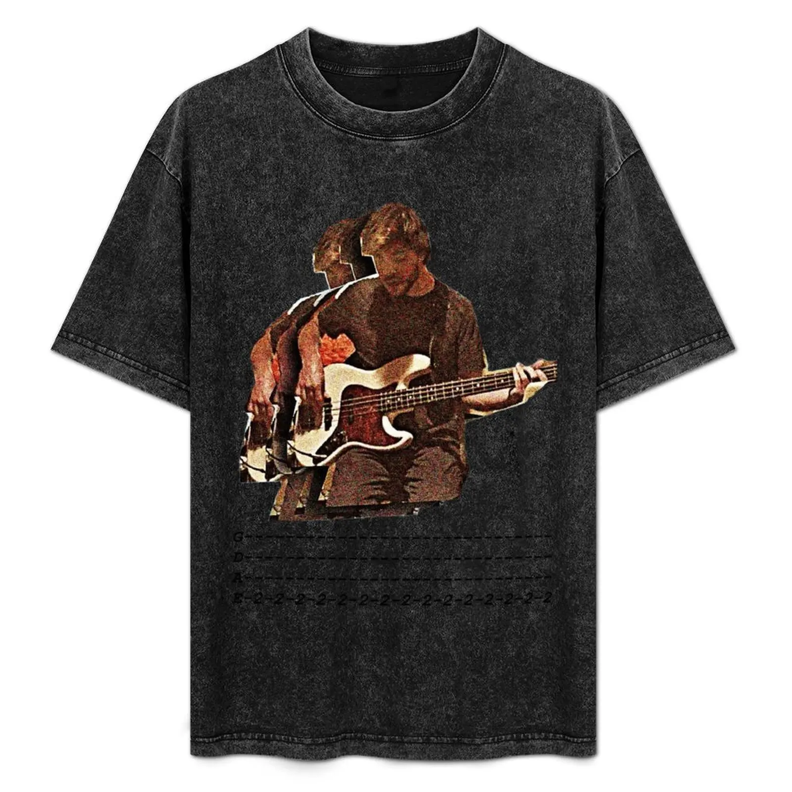 

Joe Dart - Dean Town T-Shirt new gifts and t-shirts Luxury man graphic tee shirt Men's cotton t-shirt