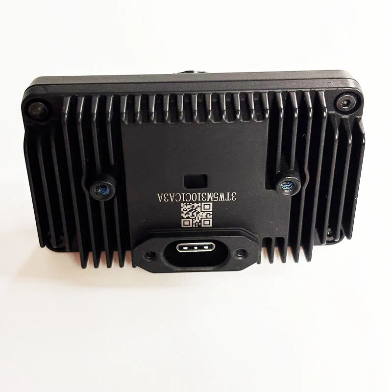 Agras T30 農業用ドローンアクセサリー FPV モジュール DJI 植物保護 UAV 用の新しい修理部品 【新品】