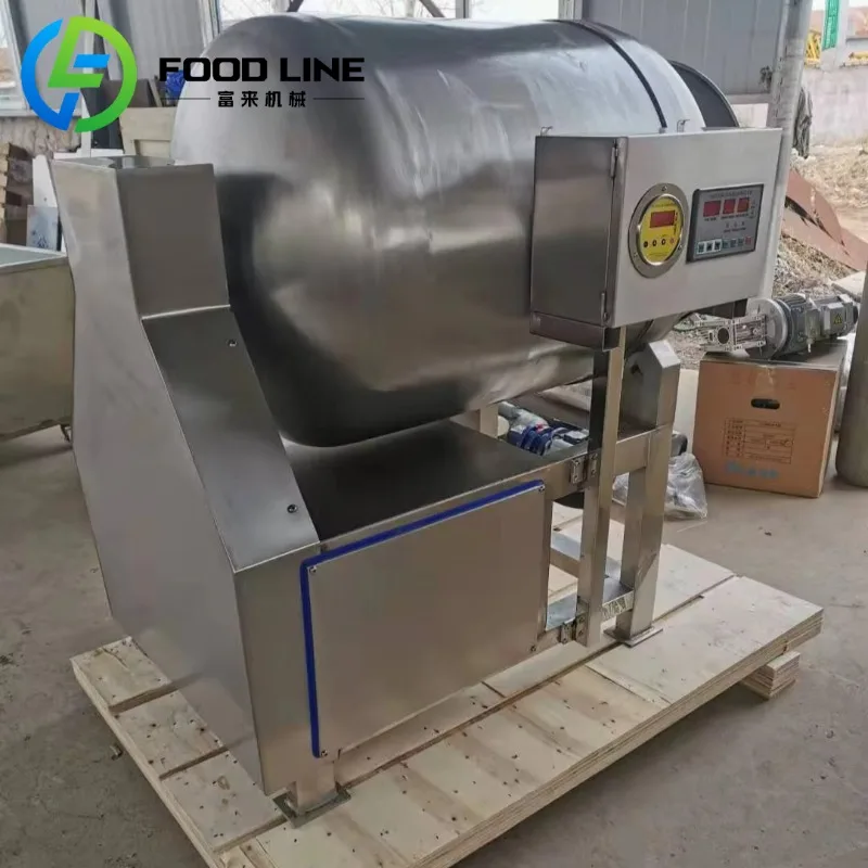 كوب مفرغ اللحوم لآلات تراجع لحم الضأن ولحم البقر ولحم البقر ولحم الخنزير