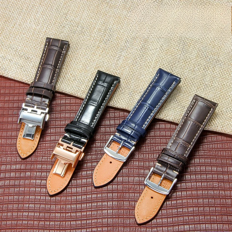 For Longines Origin… - image