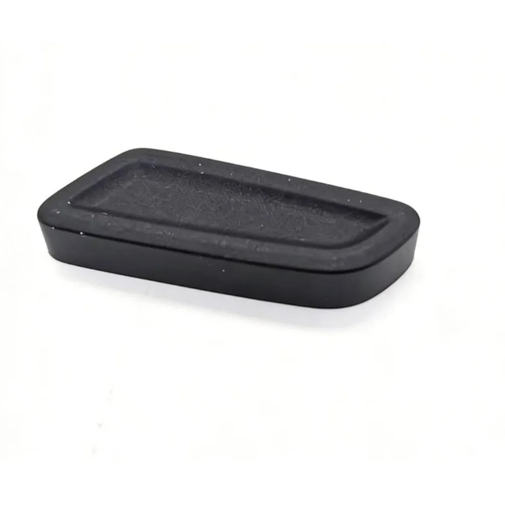 For Roewe I6 RX5 Ei…