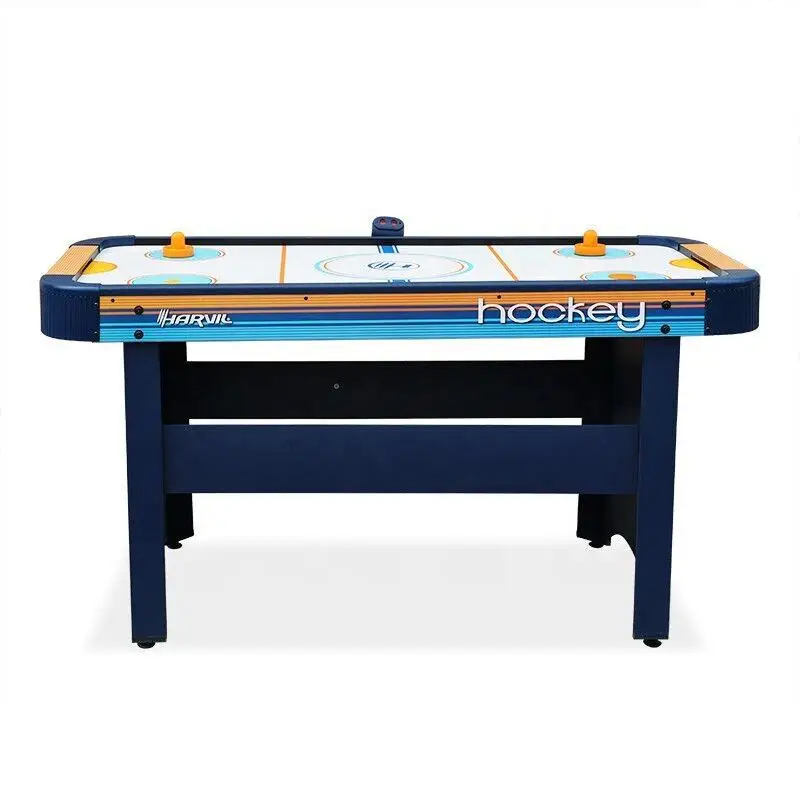 Factory Direct Price 5FT Air Hockey Table For Sale