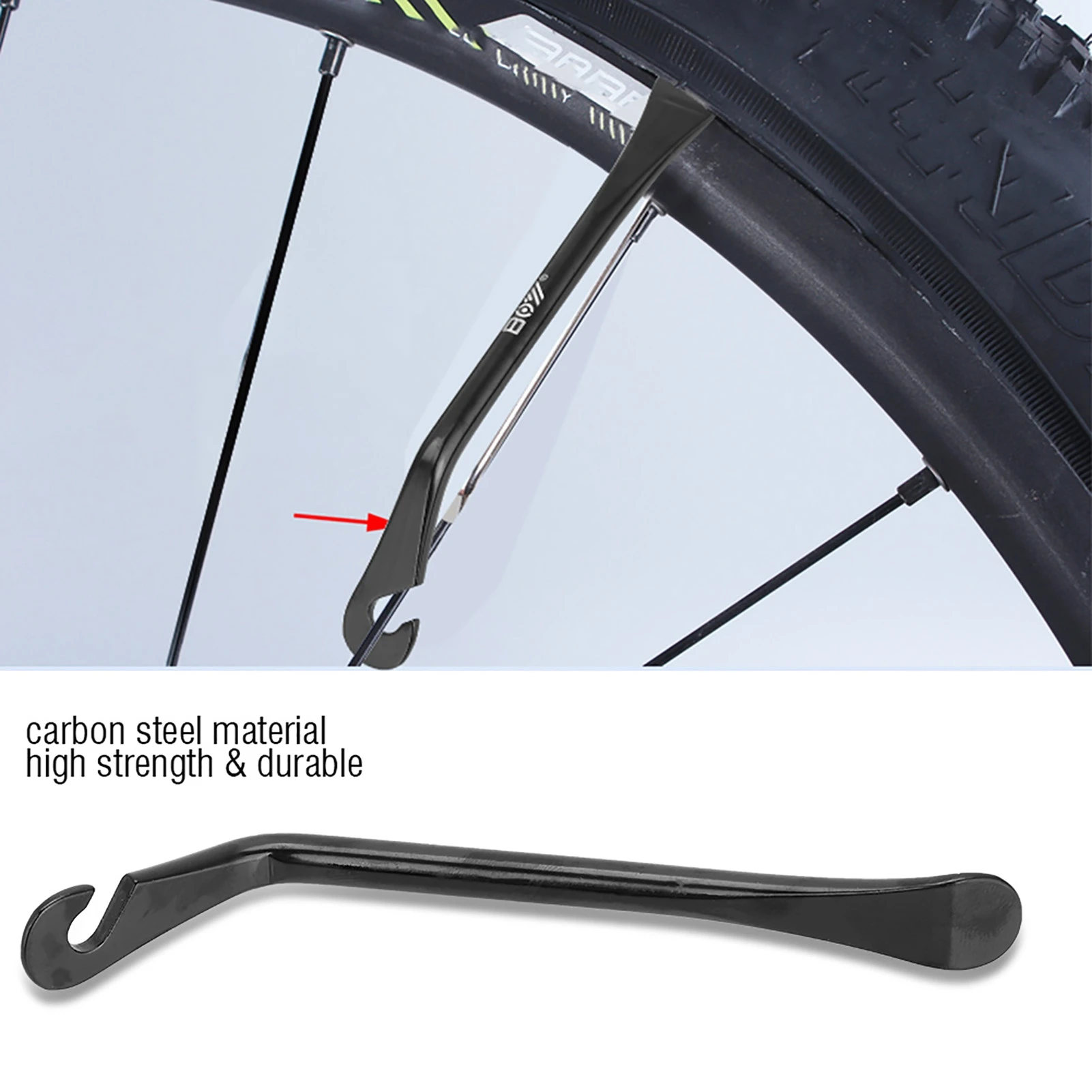fahrradschloss kohlburg Sicherheits- Kettenschloss 2m extra lang, zertifizierte Sicherheit Wir arbeiten, wo andere performance gear Farbe:Onyx Schwarz