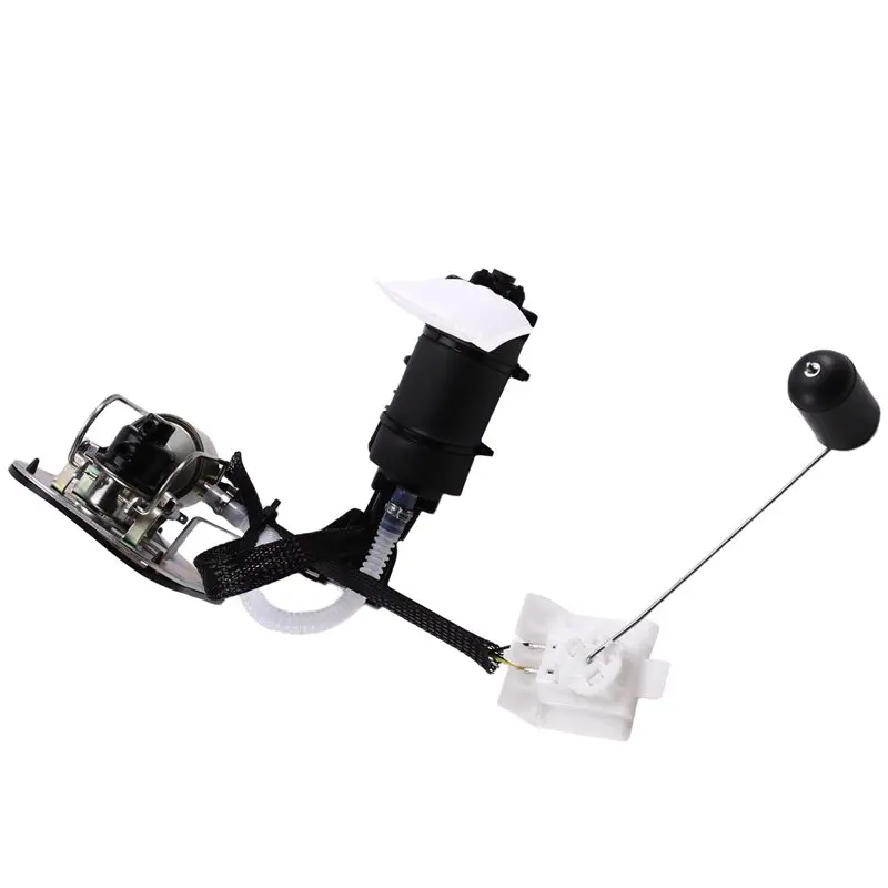 X39A-Motorcycle For Davidson, FLST FXST EFI Fuel Pump Module Assembly 75132-06