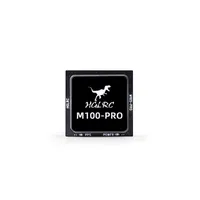 HGLRC M100 PRO GPS Chip B101 10th Generation Protocol Chip UBX 3.3V-5V Used for FPV Racing Freestyle Drones