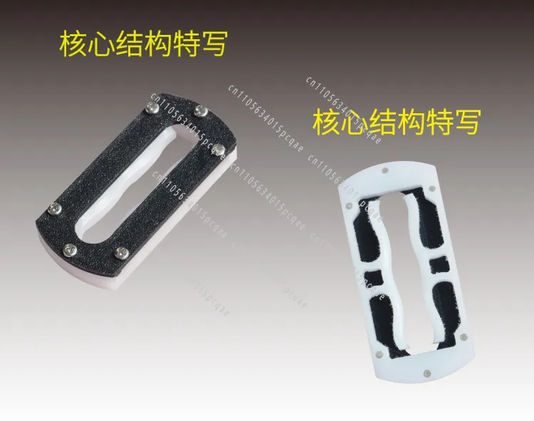 PXN V10 A7 Manual Transmission Modification Feel Enhancement Damping Kit Modification