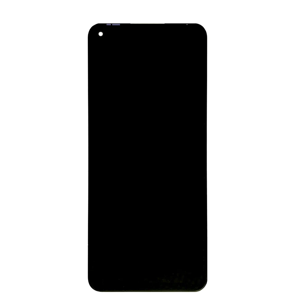 6.95 Inch For INFINIX Note 7 X690 LCD Display + Touch Screen Digitizer Assembly 100% Tested Work For Note7 X690B Phone Parts