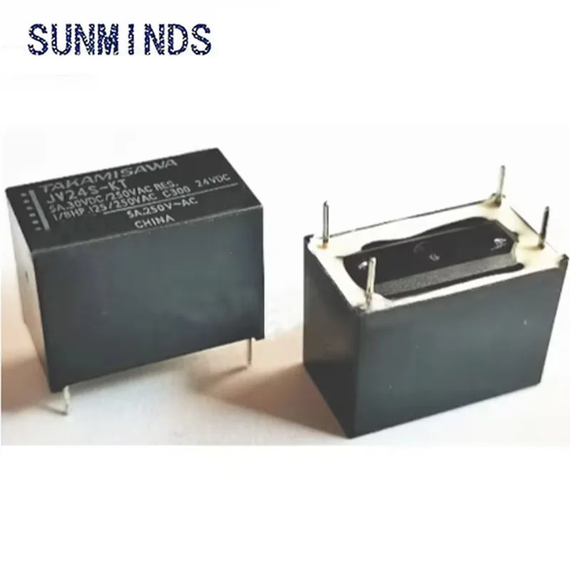 10Pcs JV24S-KT JV-2… - image