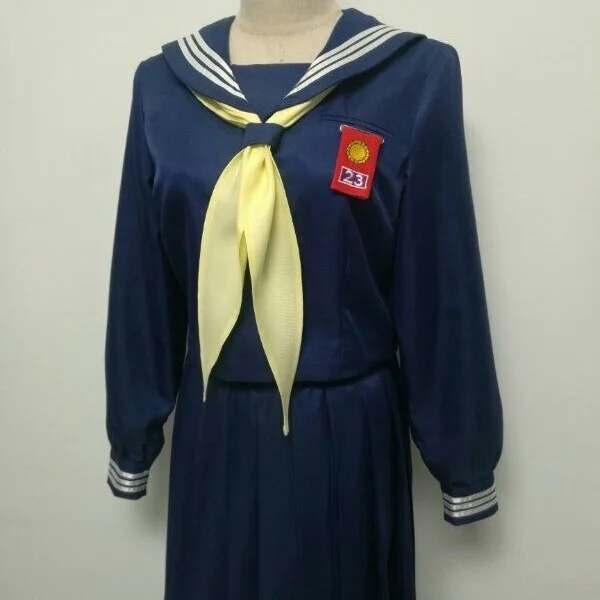 From Today It’s My Turn!! Cosplay Costume Hayakawa Kyoko Cosplay Uniform Kanna Hashimoto Costume Complete Cos Suit