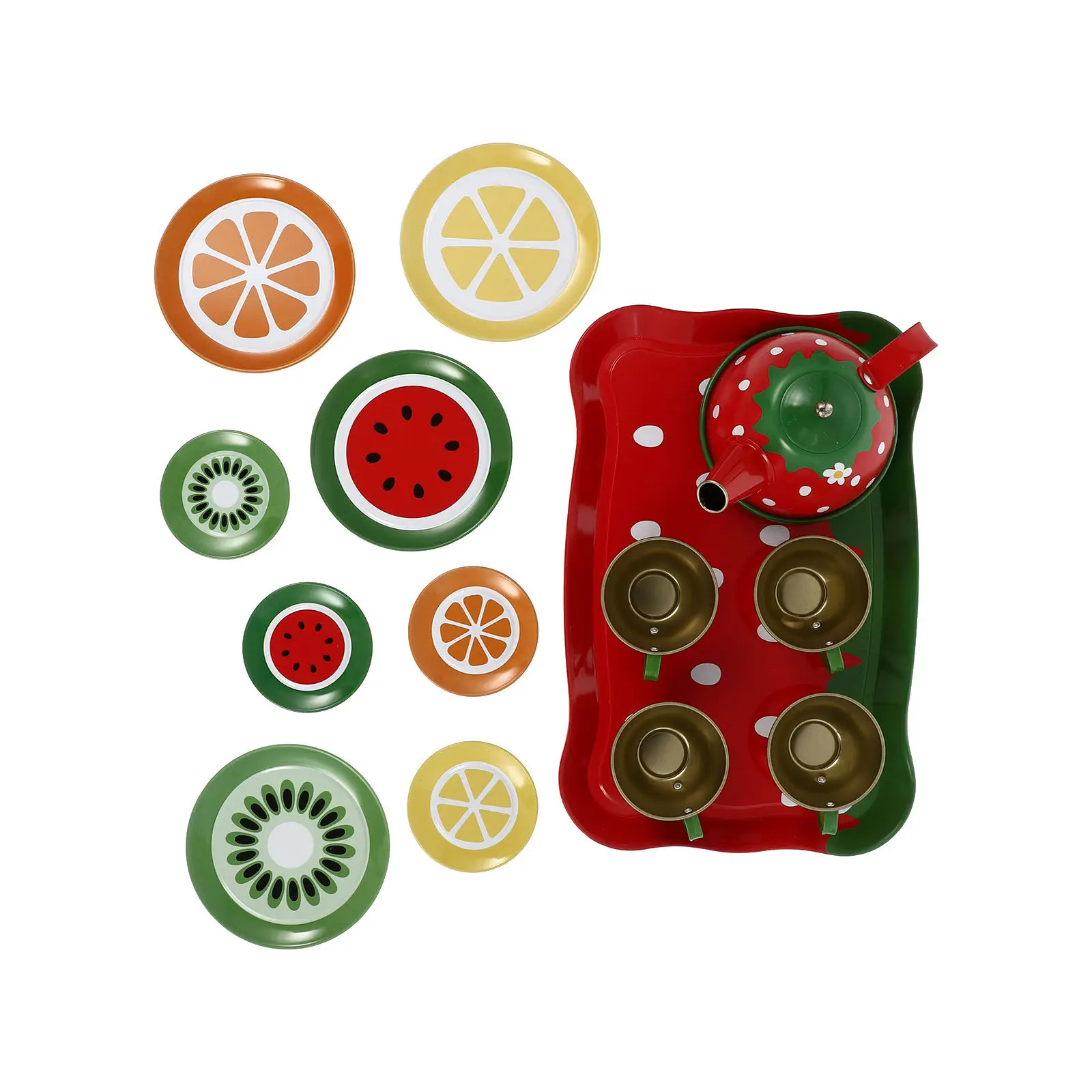 1set-children-simulation-tea-ware-imitation-teapot-plaything-creative-kids-gift-hand-eye-coordination-teapot-model