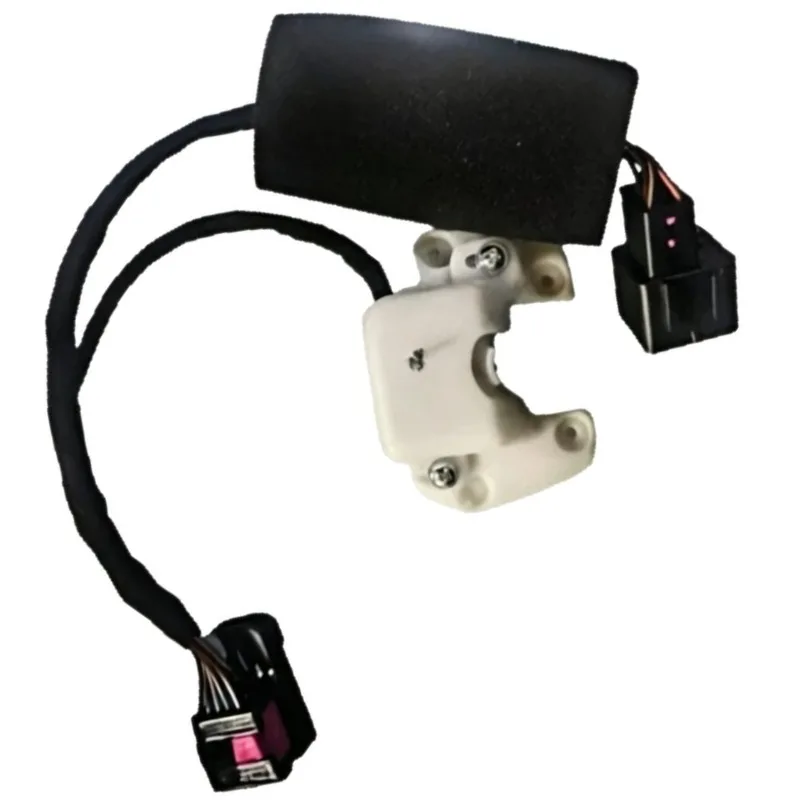 Suitable for 3Q0713128A Shift Lever Micro Switch Module Fit  Auto Replacement Parts