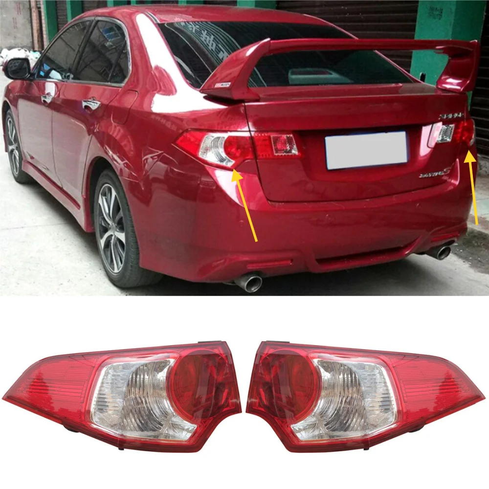 pour-honda-spirior-2009-2012-pare-chocs-arriere-de-voiture-ensemble-de-feu-arriere-de-frein-externe