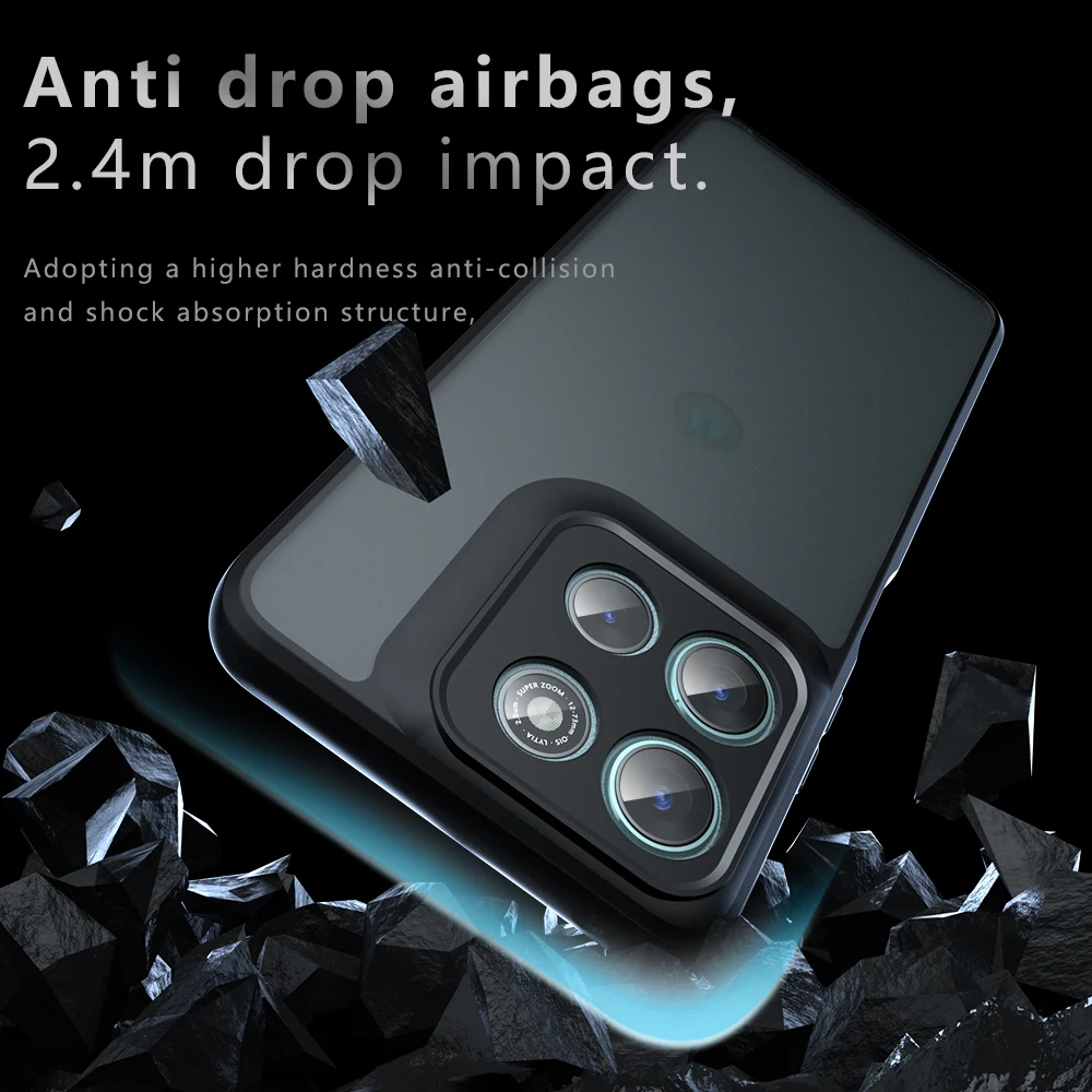 Skin Sensation Airb… - image