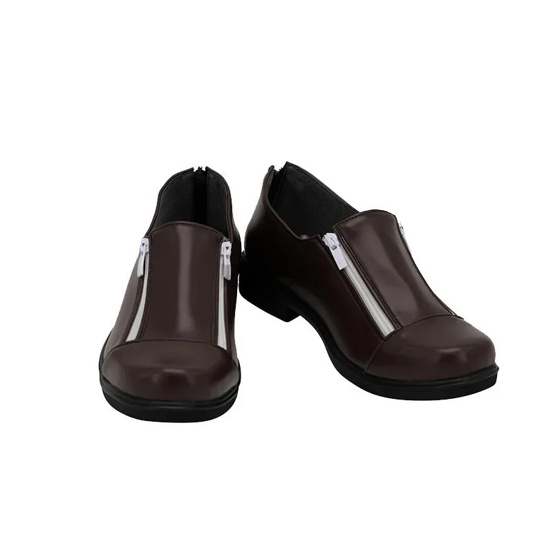 2025 New Dangan Ronpa 2 Danganronpa Cosplay Costume Nagito Komaeda Jacket Coat Hoodie Anime Wig shoes t shirt Halloween for Wome