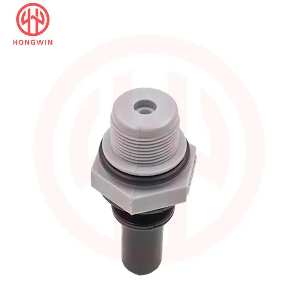 Brand New Auto Spare Part PCV Valve 9024070 For Chevrolet Captiva 2011-2016 Chevrolet Cruze 2012-16 07817349 25182509