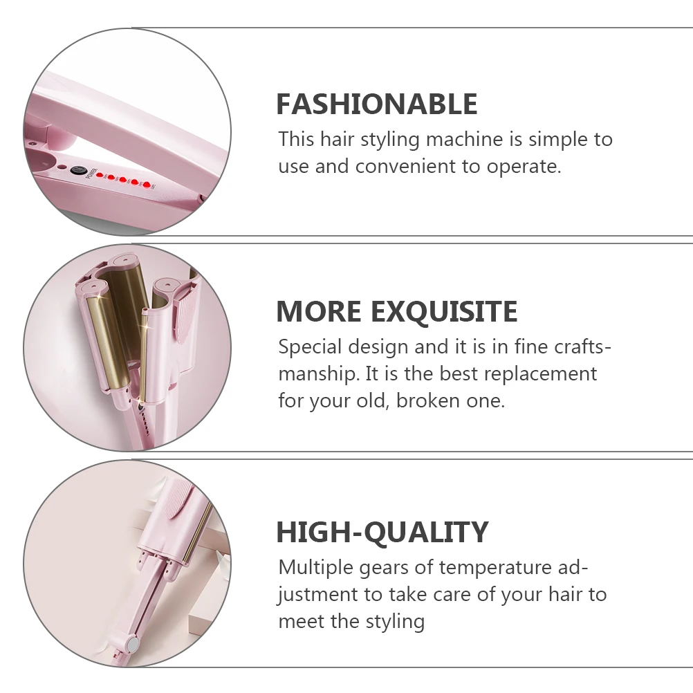 

Hair Tool Full Body Removal Machine Heater Warmer Device Woman Wax Heater Female Wax Gadget Salon Spa Hair