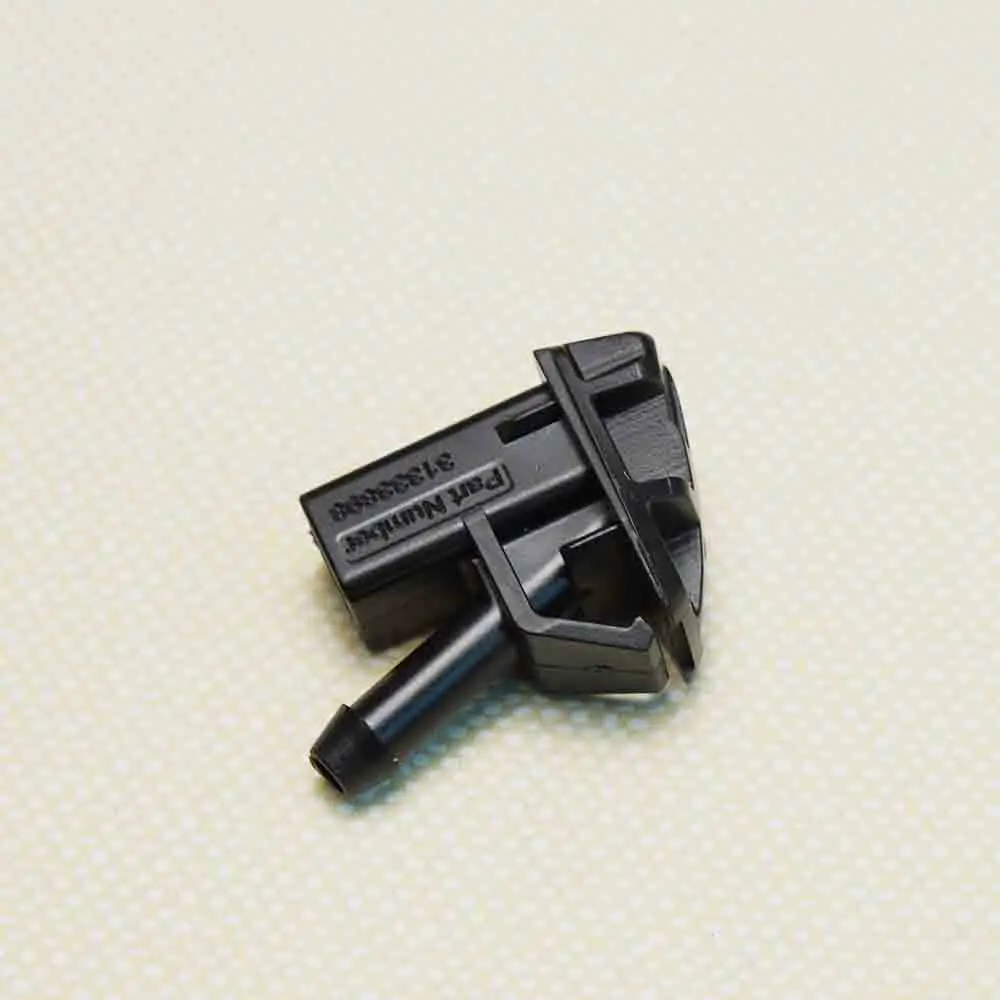 31333898 Front Windshield Washer Nozzles Right For Volvo V40/V40 Cross Country 2013-2019 Auto Parts