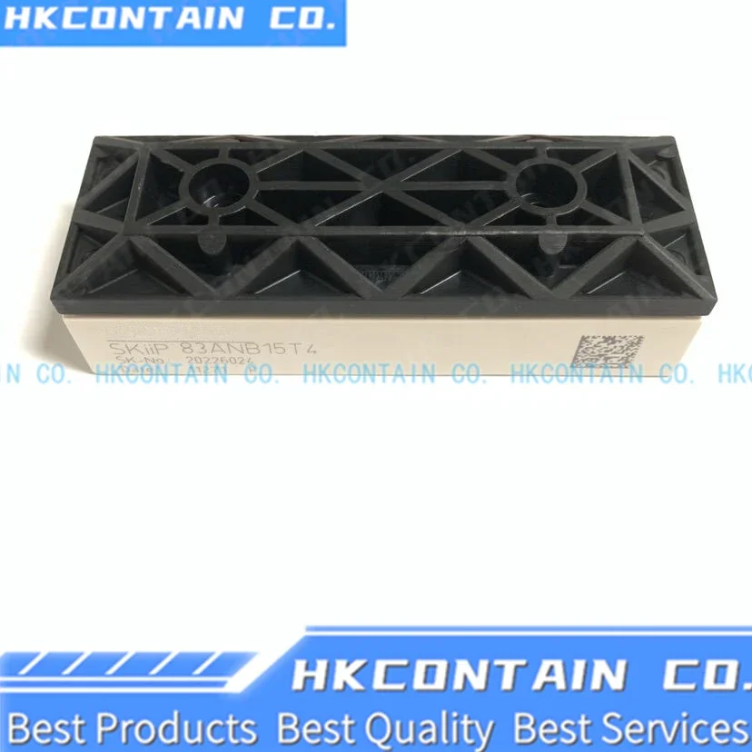НОВЫЙ МОДУЛЬ SKIIP83ANB15T1 SKIIP83ANB15T2 SKIIP83ANB15T4 SKIIP83ANB15T5 SKIIP83ANB15T40