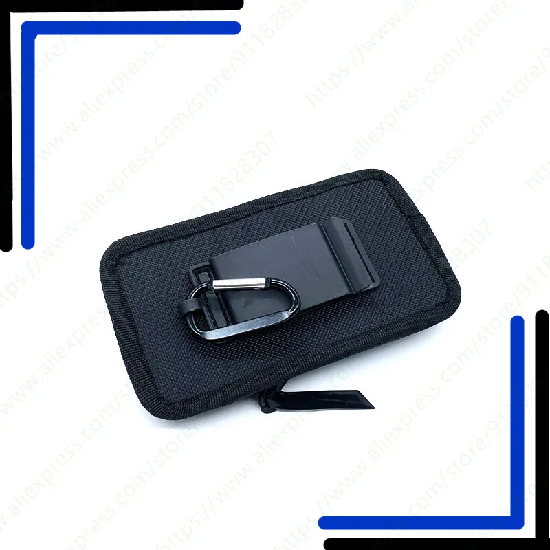 Makita E-05583 Ultimate Mobile Smart Phone and Pen Holder Strap System replace for P-71847 body only bag E-15556
