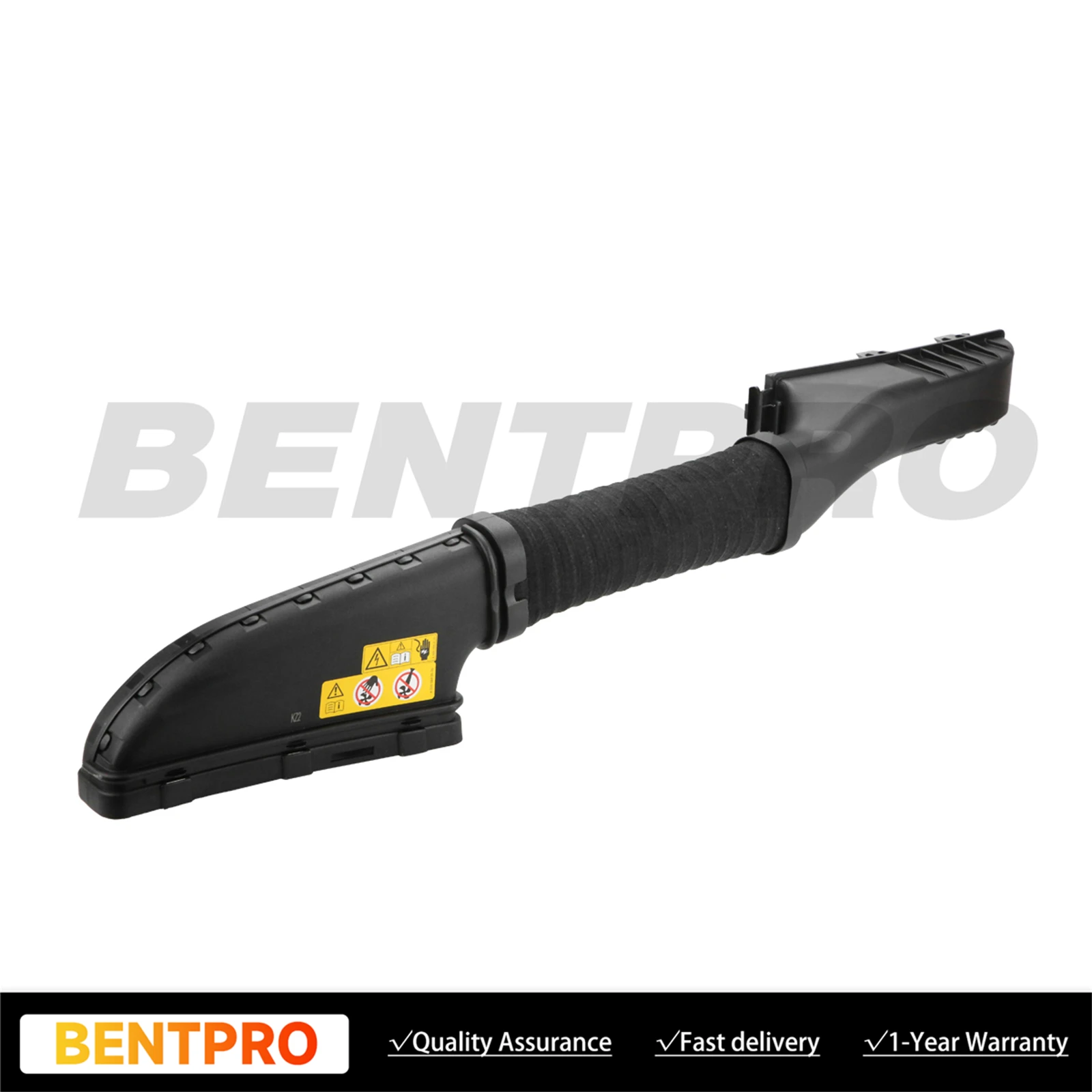 

New Air Cleaner Intake-Inlet Duct Hose For Mercedes-Benz GlA250 ClA250 B250 2700900382