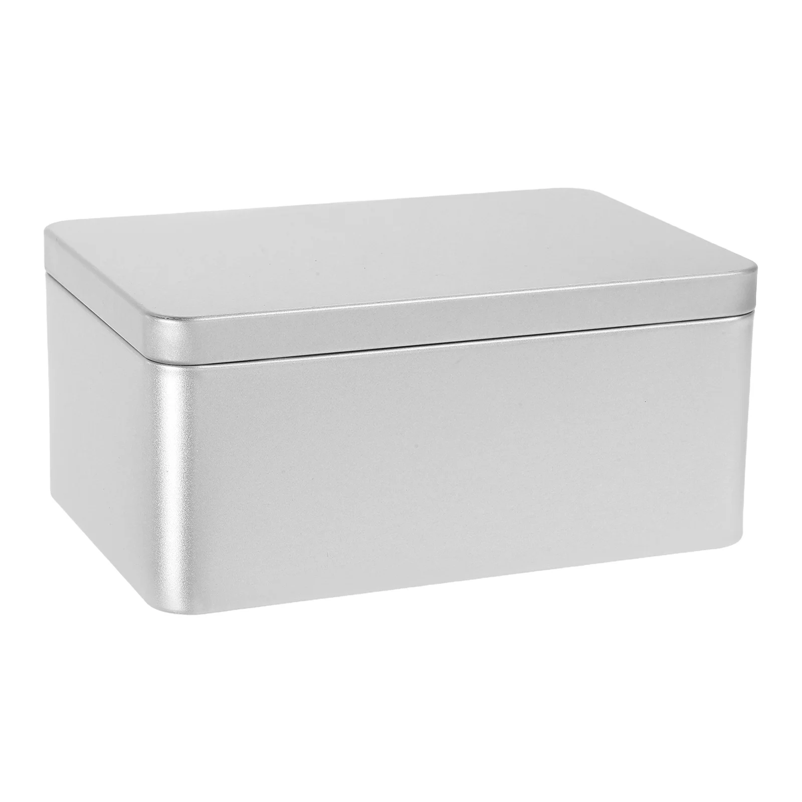 #35 Compare Photo Storage Boxes Before You Buy