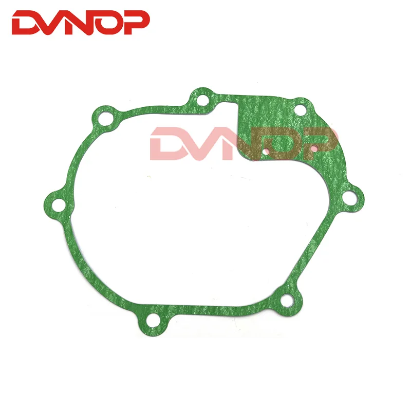 Motorcycle Complete Gasket Kit for SYM GR125 XS125T XS125T-17 ARA GR XS150 150 Longjia X1 125cc Engine Spare Parts