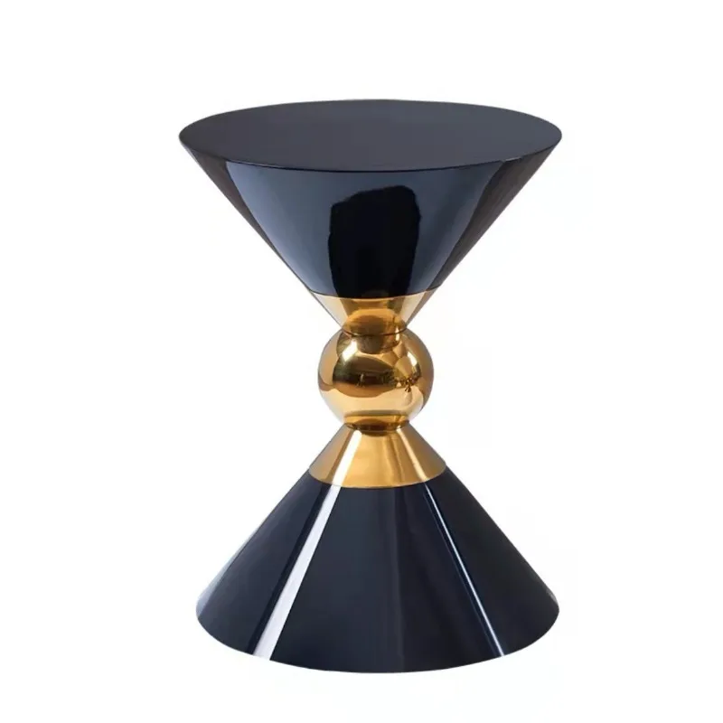 Small coffee table bedside table