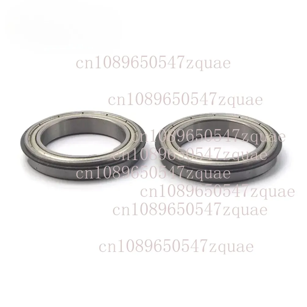 Upper Lower Fuser Roller Bearing Kit for Ricoh MP4000B 4002 5001 5000B 4001 5002