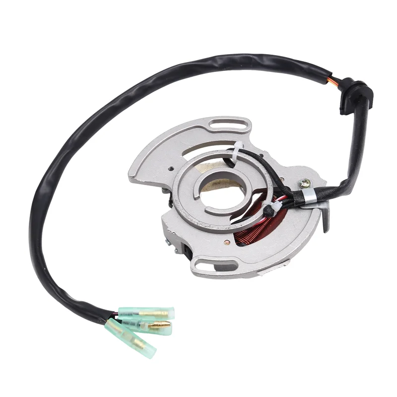 bobine-de-stator-de-generateur-de-moteur-magnetique-atv-pour-yamaha-blaster-200-yfs200-yfs-200-1988-2002-3jm-85560-00-2xj-85560-m0-nouvelle-collection