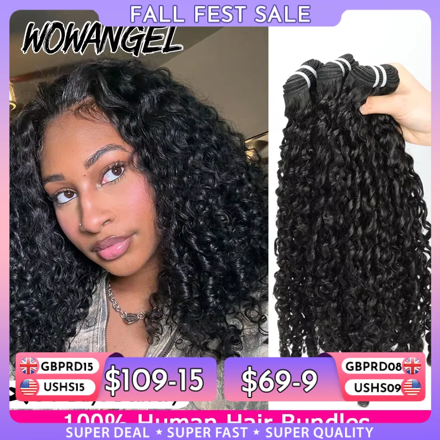 wowangel-paquetes-de-cabello-humano-virgen-100-sin-procesar-rizos-espirales-pixie-birmanos-extensiones-de-cabello-para-coser-tejido-rapido