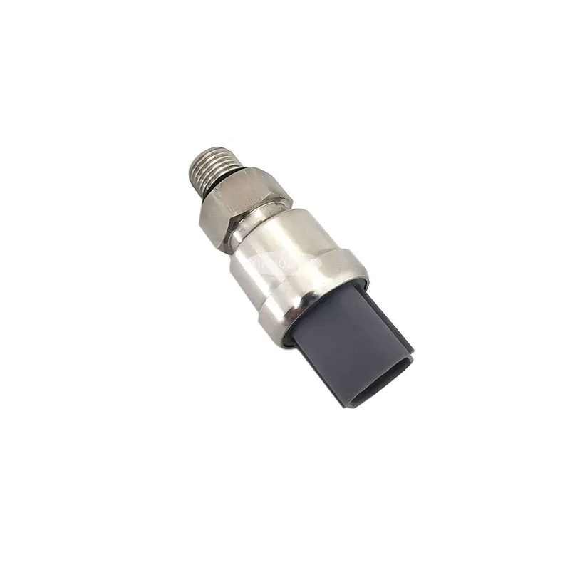 

Excavator Accessories Suitable For SK Low-pressure Pressure Sensor, Pressure Sensing Plug Sensor LC52S00019P2