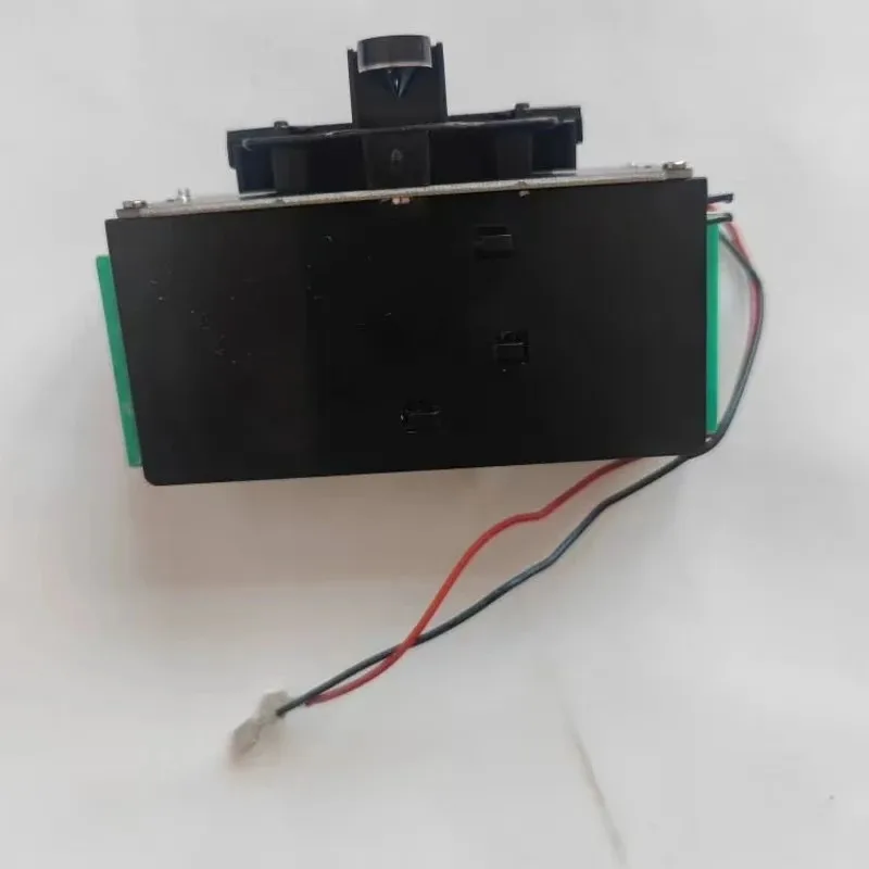 STYTJ01ZHM  1C Charging Base Mainboard for Xiaomi Robot Vacuum Cleaner Charger Dock PCB Replacement Parts